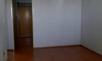 Imagem 2: Apartamento VILA NOVA SAVOIA SAO PAULO SP Brasil