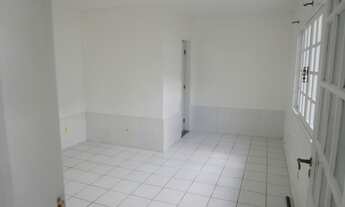 Imagem 5: Locação Apartamento Florianopolis SC