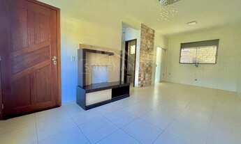 Imagem 6: Sobrado 2 quartos em Potecas - São José - SC