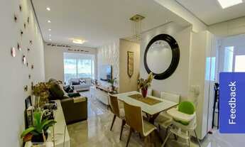 Imagem 7: Apartamento 02 quartos Vila Carrão!