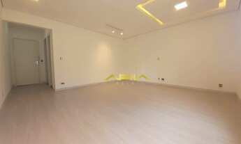 Imagem 4: Ed. Talismã, Centro Londrina/PR , Apartamento à venda 1 Quarto