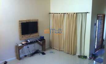 Imagem 4: Ampla e excelente casa duplex no Vale dos Cristais com 3 suítes