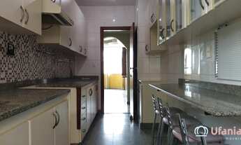 Imagem 5: Apartamento à venda, 3 quartos, 1 suíte, 2 vagas, Sagrada Família - Belo Horizonte/MG