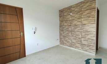 Imagem: Apartamento NOVO em Excelente Local - próximo