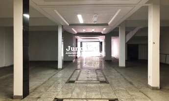 Imagem 7: Loja para aluguel, Barro Preto - Belo Horizonte/MG