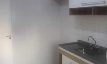 Imagem 6: Apartamento VILA FORMOSA SAO PAULO SP Brasil