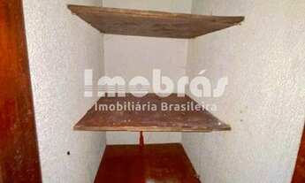 Imagem 6: Jardim Fiori, casa com 3 dormitórios à venda, 126 m² por R$ 350.000 - Lagoa Redonda - Fort