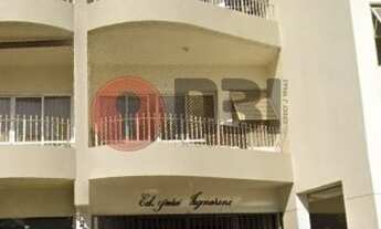 Imagem: SAO JOSE DO RIO PRETO - Residential / Apartment