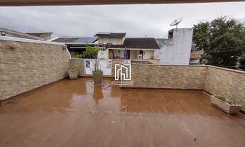 Imagem 2: CASA A VENDA E LOCAÇÃO EM JACAREPAGUÁ