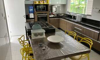 Imagem 5: Casa Portobello para locação de temporada Heveillon Natal, Ano Novo e Carnaval