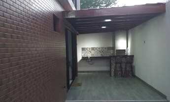 Imagem 5: Apartamento com 2 quartos à venda, 51 m² por R$ 295.000 - Bancários - João Pessoa/PB