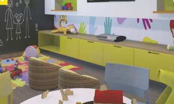 Imagem 5: PRONTO PARA MORAR EM MANAÍRA, COM 03 QUARTOS E DUAS VAGAS NA GARAGEM