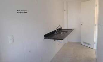 Imagem 5: Lindo apartamento de 02 suítes na Orla da Praia Campista 64m²