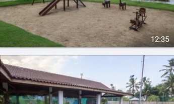 Imagem 7: Casa de condomínio para venda com 210 metros quadrados com 4 quartos em cupe - Ipojuca