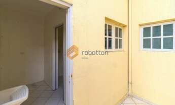 Imagem 7: SOBRADO EM CONDOMÍNIO FECHADO - 3 DORMITÓRIOS, SENDO 1 SUÍTE E 2 VAGAS DE GARAGEM NA VILA