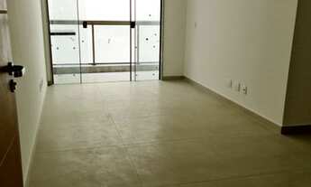 Imagem 4: TIJUCA Apartamento 1ª Locação. 2 Suítes. Prédio Luxo. - Rio de Janeiro - RJ