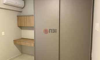 Imagem 7: SAO JOSE DO RIO PRETO - Residential / Apartment - JARDIM MARACANÃ