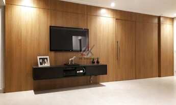 Imagem 5: Apartamento em Barueri