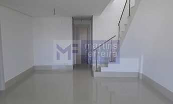 Imagem 4: RIO DE JANEIRO - APARTAMENTO PADRÃO - BARRA DA TIJUCA