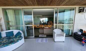 Imagem 4: Rio de Janeiro - Apartamento Padrão - Recreio dos Bandeirantes