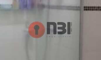 Imagem 4: SAO JOSE DO RIO PRETO - Residential / Apartment - RESIDENCIAL SANTA FILOMENA