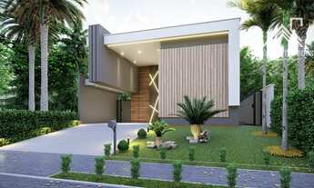 Imagem 2: Casa à venda no bairro Cidade Alpha - Eusébio/CE