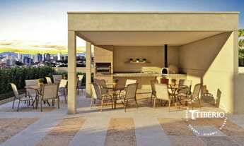 Imagem 6: Santana/Santa Terezinha - Apartamento de 3 Dormitórios e com 2 Vagas e deposito