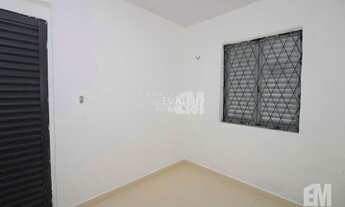 Imagem 5: Casa à venda, 2 quartos, 1 suíte, Planalto Uruguai - Teresina/PI