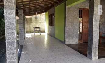 Imagem 6: Aluguel Casa Papucaia - Cachoeiras de Macacu