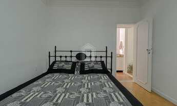 Imagem 7: Apartamento à venda, 3 quartos, 1 suíte, 1 vaga, Praia do Canto - Vitória/ES