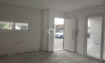 Imagem 3: CANOAS - Casa de Condomínio - Niterói