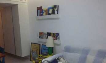 Imagem 7: Rio de Janeiro - Apartamento Padrão - Centro