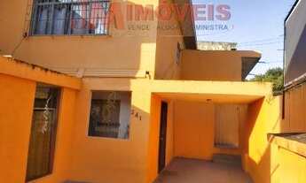 Imagem 5: Residencial - Jd das Flores