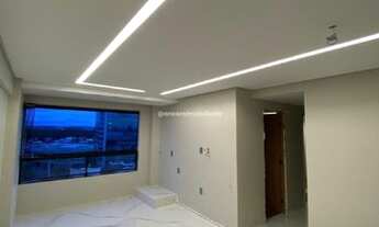 Imagem 3: Apartamento à venda, 3 quartos, 1 suíte, 1 vaga, Pina - Recife/PE