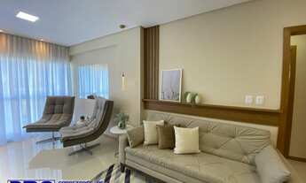 Imagem 5: APARTAMENTO MOBILIADO E DECORADO A VENDA EM TRAMANDAÍ !!