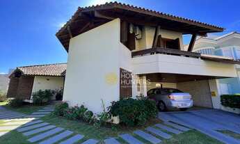 Imagem: Casa com 5 dormitórios à venda, 382 m²