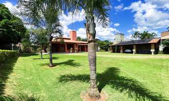 Imagem 7: Casa Flor Condomínio Parque dos Cisnes GO-080, Próximo ao Campus Samambaia UFG - Goiânia