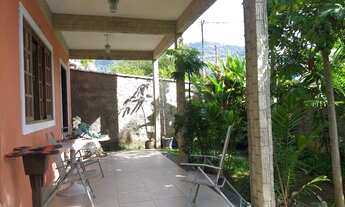 Imagem 5: Casa, Parada Modelo/Guapimirim-RJ