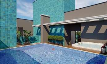 Imagem 6: Apartamentos com 2 a 3 quartos para venda em Caioba