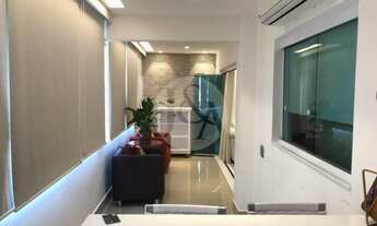 Imagem 7: RIO DE JANEIRO - Apartamento Padrão - Jardim Oceânico