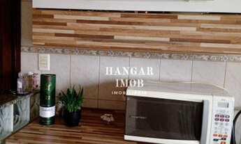 Imagem 6: APARTAMENTO NA VILA FORMOSA - 2 QUARTOS - 52M² - R$ 250.000,00 - SAO PAULO/SP