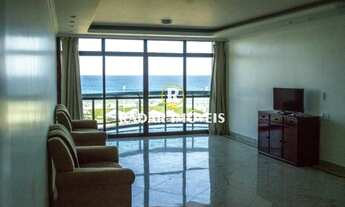 Imagem 6: Cabo Frio - Apartamento Padrão - Vila Nova