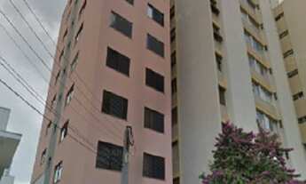 Imagem: Excelente Localização,!! Próximo ao shopping