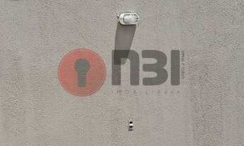 Imagem 3: SAO JOSE DO RIO PRETO - Commercial / Industrial - VILA MACENO