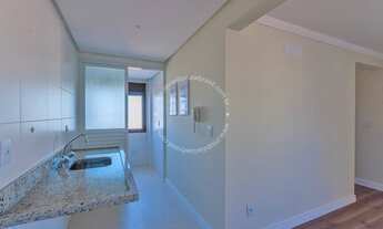 Imagem 6: PORTO ALEGRE - Apartamento Padrão - Rio Branco