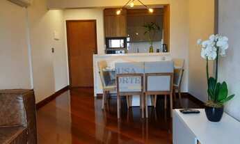 Imagem 6: SãO PAULO - Apartamento Padrão - Santana