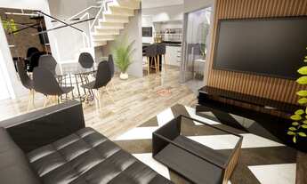 Imagem 7: SOBRADO A VENDA NA REGIAO DO SOCORRO