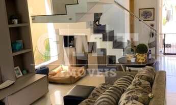 Imagem 3: Casa Em Condomínio - Ribeirão Preto - Ribeirânia - Região Sul