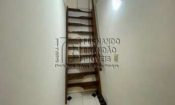 Imagem 7: Rio de Janeiro - Conjunto Comercial/sala - Barra da Tijuca