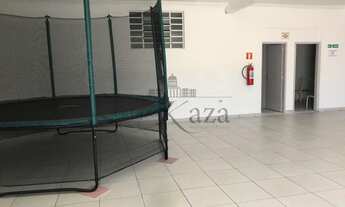 Imagem 3: Galpão com 420 m² - ideal para sua empresa